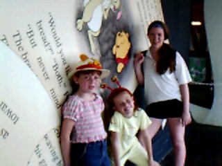 Pooh